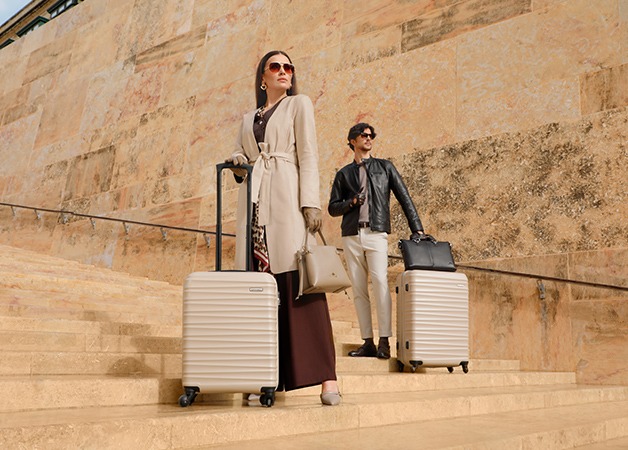 nowa kolekcja wiosna - lato 2026